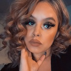 peachyykay OnlyFans Leak 

 profile picture
