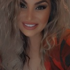 Onlyfans leaks peachyyy33 

 profile picture