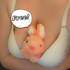peachyyybunbunfree OnlyFans Leak 

 profile picture