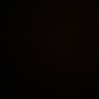 peacon (Peacon) free OF Leaked Videos and Pictures [FREE] profile picture