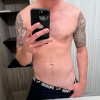 peakysneaks OnlyFans Leaked 

 profile picture