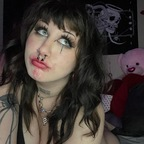 🎀Aj🎀 (@peanutbnaj) Leaks OnlyFans 

 profile picture