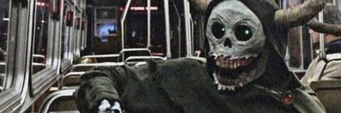 Header of peanutbnaj