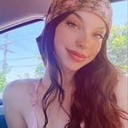 Onlyfans leaks peanutbutterbabyyx 

 profile picture