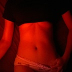 peanuthead05 (Claudia) OnlyFans Leaked Content 

 profile picture