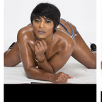 Free access to (@peanuttbutta_) Leak OnlyFans 

 profile picture