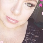 pearbooty88 (PearBooty88) OnlyFans Leaked Pictures & Videos 

 profile picture