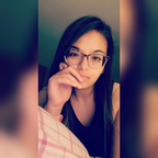 pearl-sj (Pearl) free OnlyFans Leaked Pictures and Videos 

 profile picture