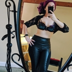 pearl0chambers (Pearl0Chambers) free OnlyFans Leaked Videos and Pictures 

 profile picture