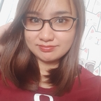 Free access to (@pearl96) Leaks OnlyFans 

 profile picture