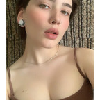 Pearl (pearl_y) Leaks OnlyFans 

 profile picture