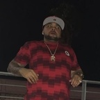 pearlcockguy (BIG Nuke) OnlyFans Leaks 

 profile picture
