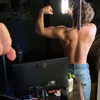 pearlescencse (Pearl) free OnlyFans content 

 profile picture