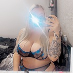 Download pearlgray OnlyFans content for free 

 profile picture
