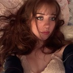 Free access to pearlie_ Leak OnlyFans 

 profile picture