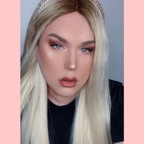 pearlpeach (Pearl🍑) OnlyFans Leaks 

 profile picture