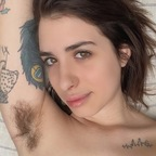 pearlsage (Pearl Sage🌼Hairy Princess) free Only Fans Leaked Content [FRESH] profile picture
