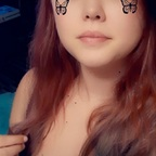 Download pearlxqueen420 OnlyFans leaks for free 

 profile picture