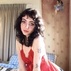 Pearl (@pearlygirly06) Leak OnlyFans 

 profile picture