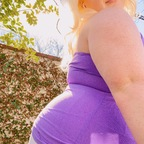 pearshapedblonde (Mel) free OnlyFans Leaked Videos and Pictures 

 profile picture