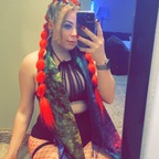 Onlyfans leaks pebbles.sam 

 profile picture