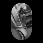 pebbles69 (innkedQueen) OF Leaked Videos and Pictures [!NEW!] profile picture