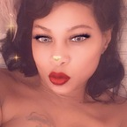 Onlyfans leaked pebblescakes 

 profile picture
