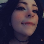 Onlyfans leaks pebblesdragonflys 

 profile picture