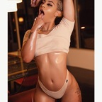 pebblez318 OnlyFans Leaked Photos and Videos 

 profile picture