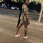 pebsxo1 OnlyFans Leaked 

 profile picture