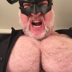 pecdad OnlyFans Leaked 

 profile picture