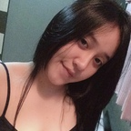 pechyehaa OnlyFans Leaked 

 profile picture