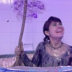 Pedalcat pedalcat Leaks OnlyFans 

 profile picture