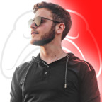 pedick OnlyFans Leak 

 profile picture