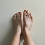 pedicrocker OnlyFans Leaked 

 profile picture