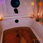 Free access to (@pedicure.princess13) Leak OnlyFans 

 profile picture