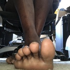 pedipicasso (Pedi P.) free OnlyFans Leaked Content 

 profile picture