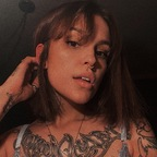 pednom OnlyFans Leaked Photos and Videos 

 profile picture