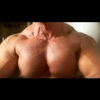 pedroalpha4 OnlyFans Leak 

 profile picture