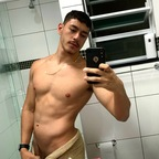 pedrohugocardoso (pedrohugocardoso) Only Fans Leaked Pictures & Videos [UPDATED] profile picture