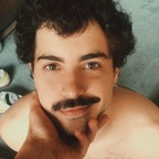 Download pedromessina OnlyFans leaks for free 

 profile picture