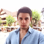 Download pedroteixeira.ofc OnlyFans leaks for free 

 profile picture