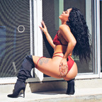 Onlyfans leak peeachhes 

 profile picture