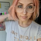 peeachymcqueen (Leigh) free OnlyFans Leaked Content 

 profile picture