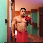 peebigbear OnlyFans Leak 

 profile picture