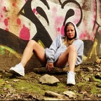 peekatmine_free (Peek at Mine) OnlyFans Leaked Videos and Pictures 

 profile picture
