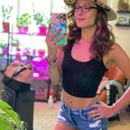 peekingonjemma OnlyFans Leaks 

 profile picture