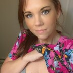 Onlyfans leak peekinmypanties 

 profile picture