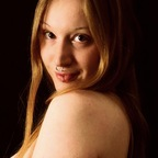 peep.resistance (Miss Peep) OnlyFans Leaked Pictures & Videos 

 profile picture