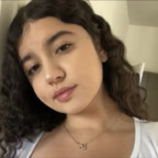 peepfans (Johanna) free OnlyFans Leaked Pictures & Videos 

 profile picture